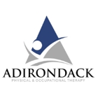 Adirondack Physical & Occupational Therapy