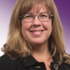 Amy Morgan, MD gallery