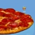 Papa Johns Pizza - Pizza
