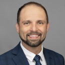 Edward Jones - Financial Advisor: Sean E Garibay, CFP®