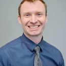 Lagrange, Michael W, MD - Physicians & Surgeons