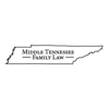 Middle Tennessee Family Law gallery