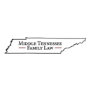 Middle Tennessee Family Law - Divorce Attorneys
