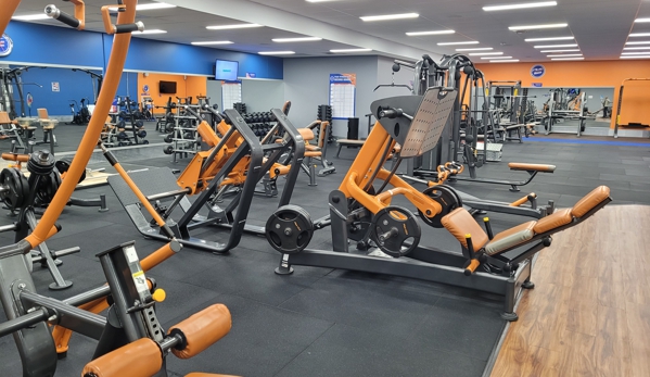 NJ Pro Cleaning Services - East Cannington, WA