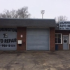 Wilmington Auto Repair gallery