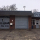 Wilmington Auto Repair