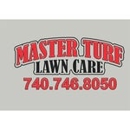 Master Turf Lawn Care Inc - Landscape Contractors