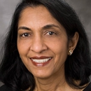 Bharti N Amin, MD - Physicians & Surgeons, Pediatrics
