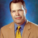 Dr. Brian G Kerr, MD - Physicians & Surgeons