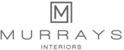 Murrays Interiors Logo