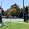 Sprinklers Plus gallery