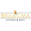 Bella Casa Kitchen and Bath gallery