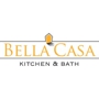 Bella Casa Kitchen & Bath