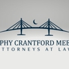 Crantford Meehan gallery