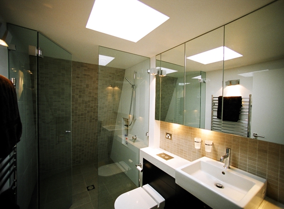 Akira Homes Pty Ltd