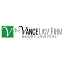 The Vance Law Firm Injury Lawyers - Attorneys