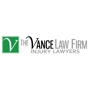 The Vance Law Firm Injury Lawyers