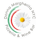 Donna Margherita - Italian Restaurants