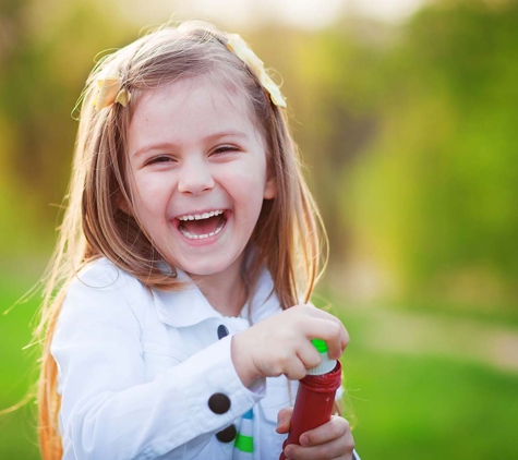 Windsor Child & Adolescent Psychology - Battery Point, TAS