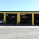 Clovis Smog Shop - Automobile Parts & Supplies