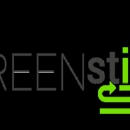 Green Stick Marketing - Marketing Consultants