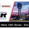 Rick Weaver Buick GMC gallery