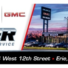 Rick Weaver Buick GMC