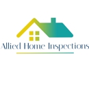 Allied Home Inspections - Inspection Service