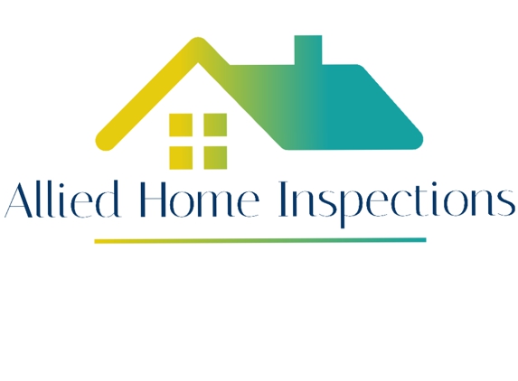 Allied Home Inspections - Clermont, FL