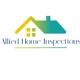 Allied Home Inspections