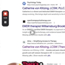 Awesome Leads Local Seo