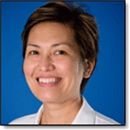 Dr. Maria Carmina Garcia, MD - Physicians & Surgeons, Pulmonary Diseases