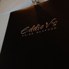 Eddie V's Prime Seafood