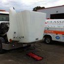 Classic Fleet Management Inc. - Auto Repair & Service