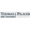 Pilacek, Thomas J & Associates gallery