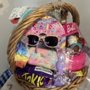 Mr Baskets LLC - Gift Baskets