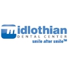 Midlothian Dental Center gallery