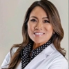 Sandra Lee, MD gallery