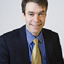 Thomas Patrick Nobrega, MD - Physicians & Surgeons, Cardiology