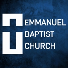 Emmanuel Baptist Church