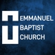 Emmanuel Baptist Church