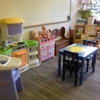 Building Blocks Learning Center gallery