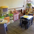 Building Blocks Learning Center