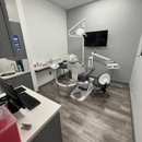 Sage Dental of Lebanon - Cosmetic Dentistry