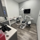 Sage Dental of Lebanon