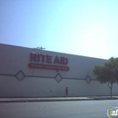 Rite Aid - Pharmacies