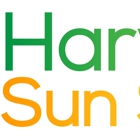 Harvest Sun Solar