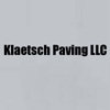 Klaetsch Paving LLC gallery