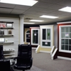 Clear Choice Windows and More gallery