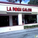 La Posh Salon